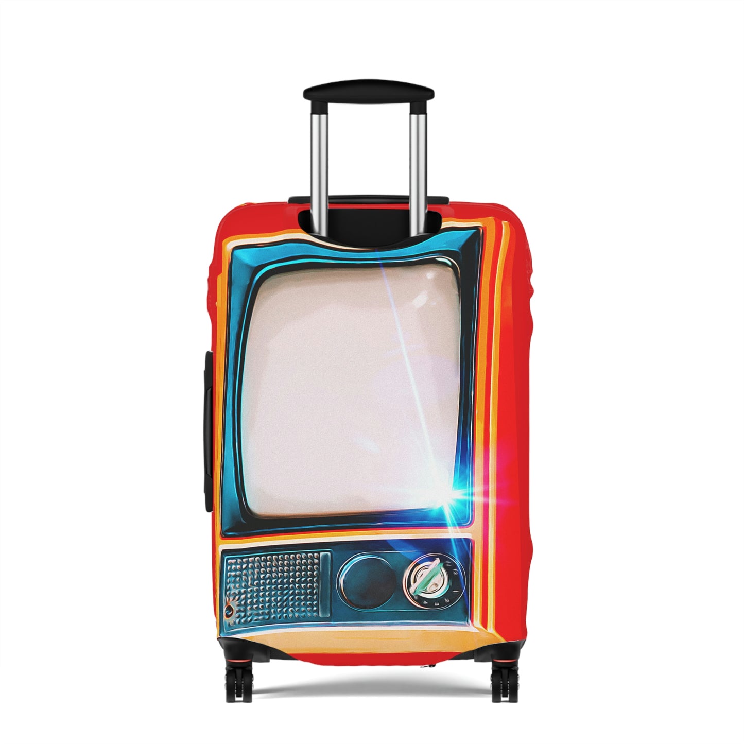 TUBE TV