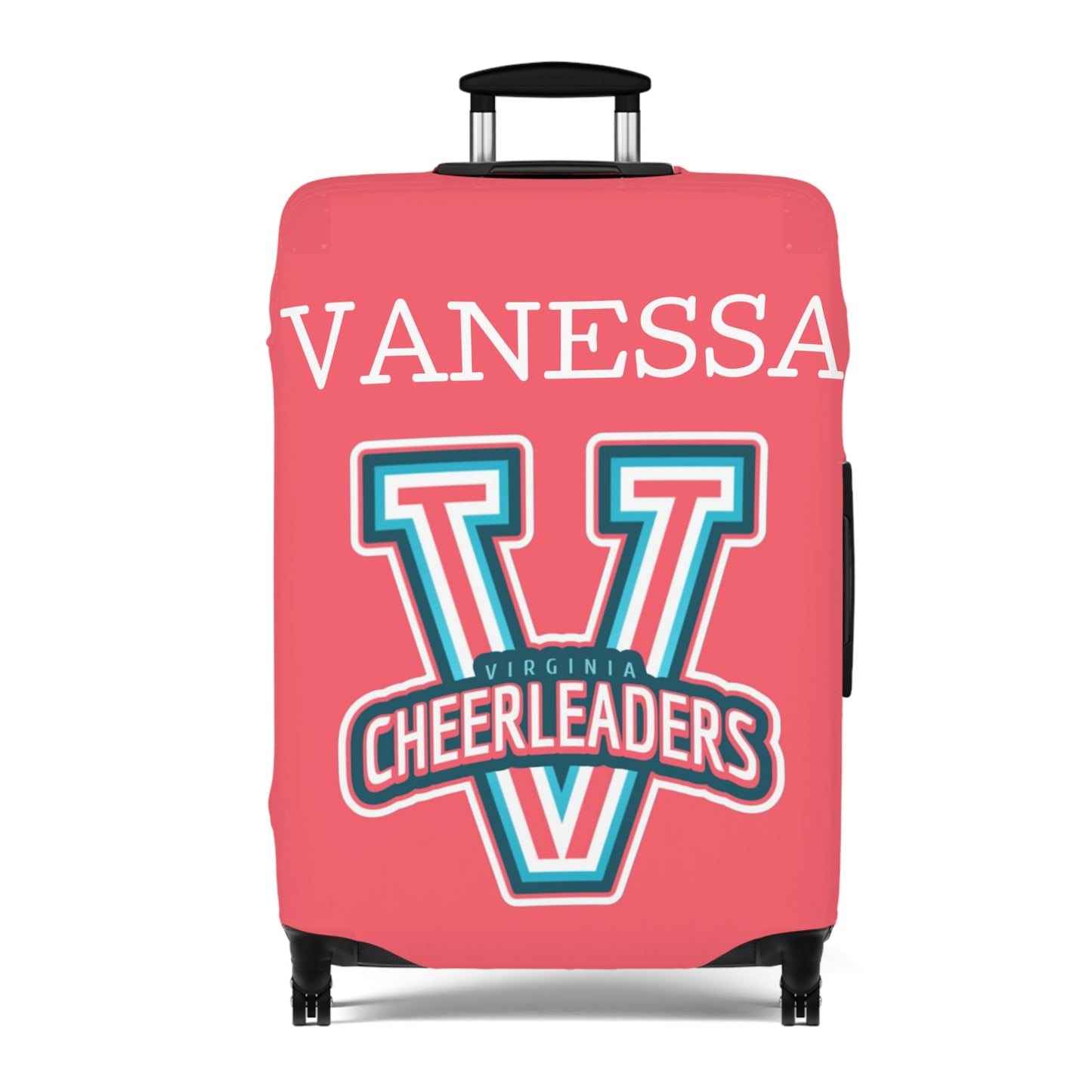 TEAM Monogram