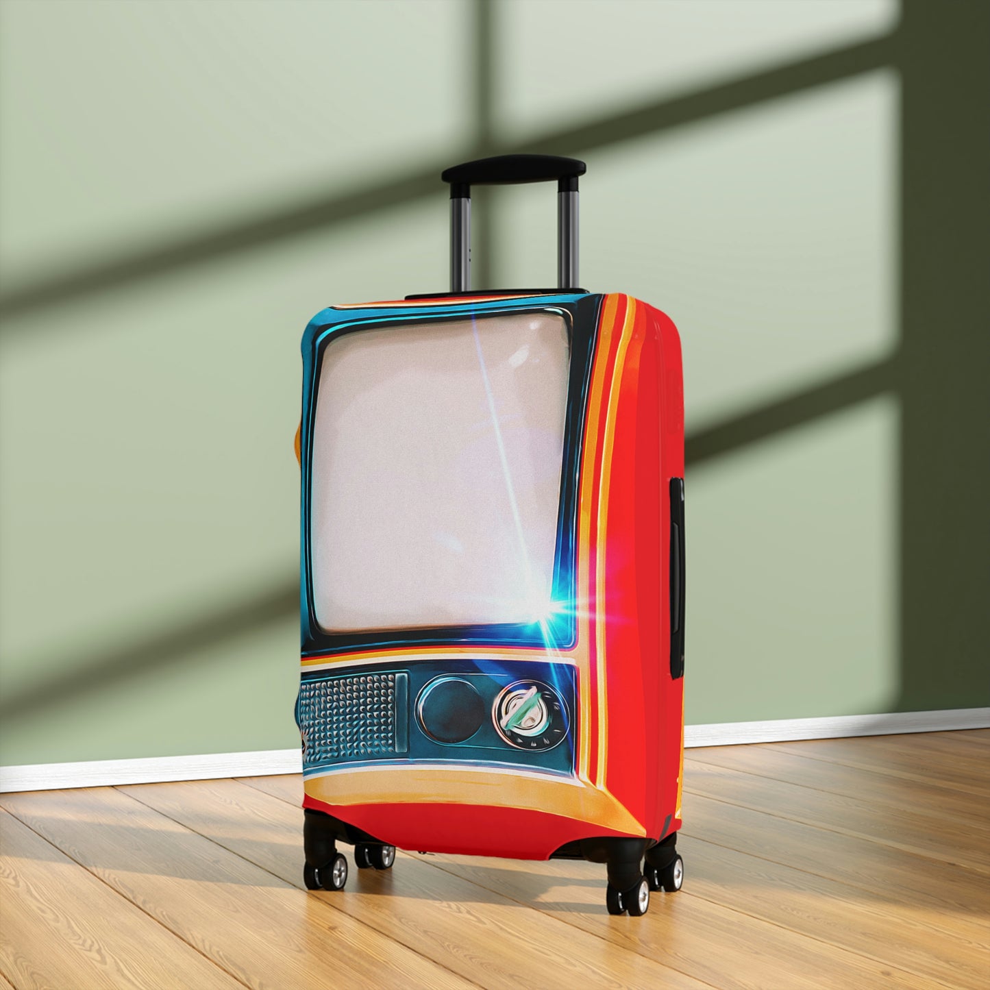 TUBE TV