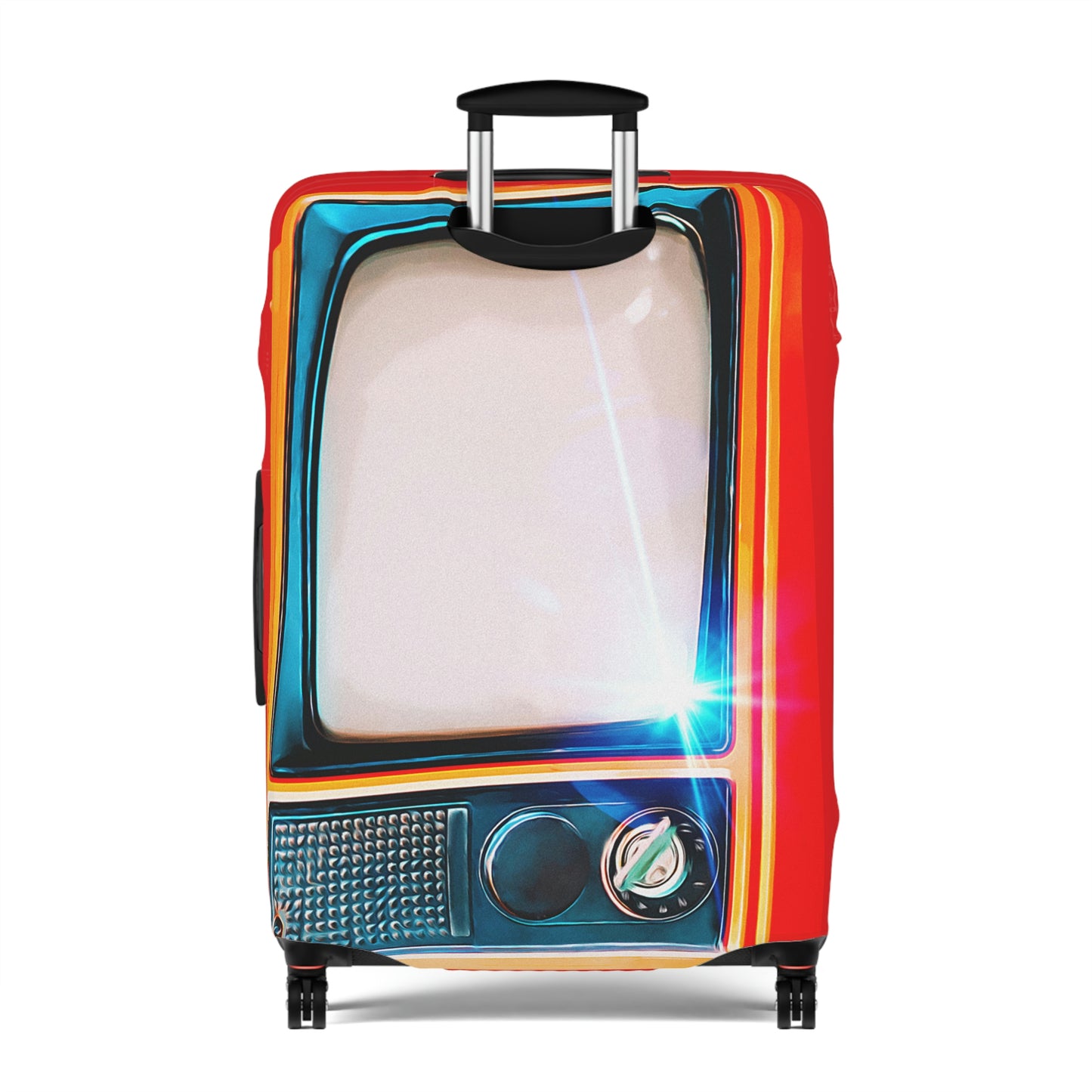 TUBE TV