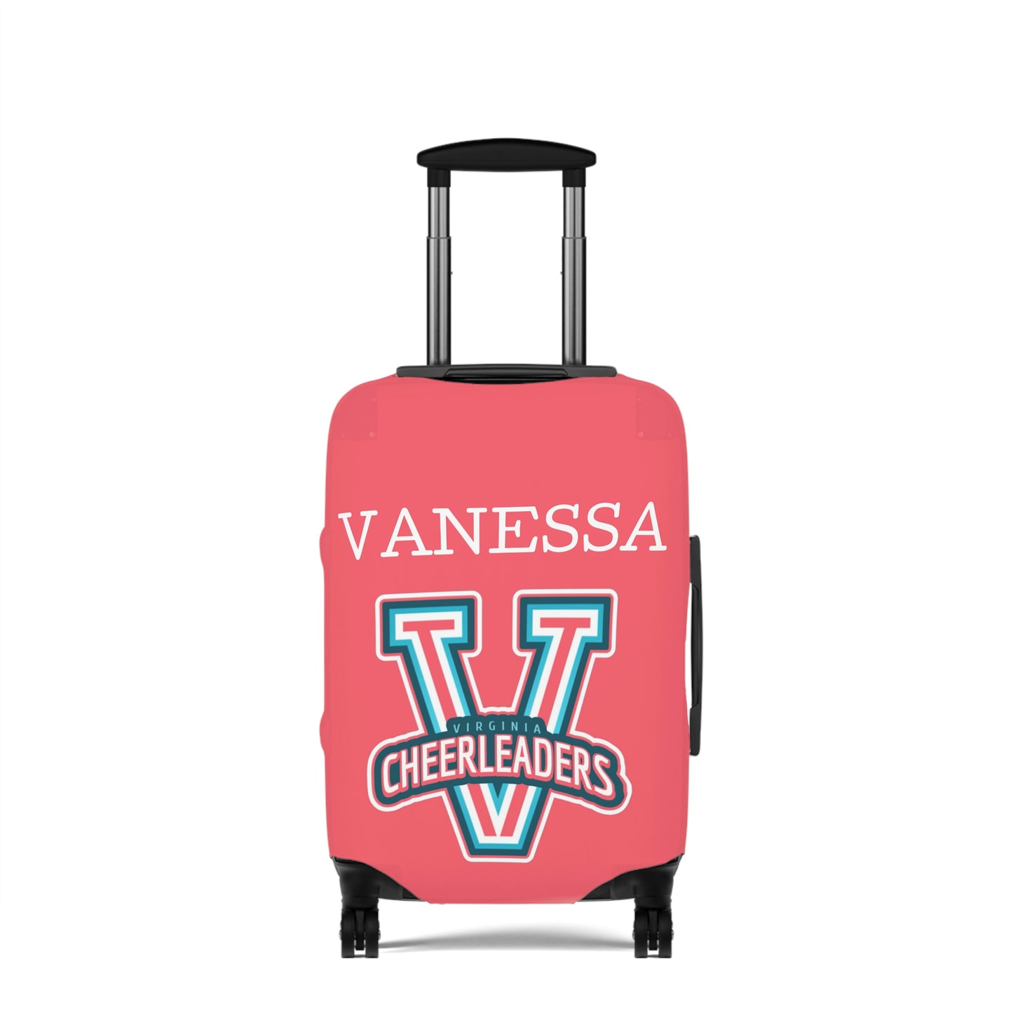 TEAM Monogram