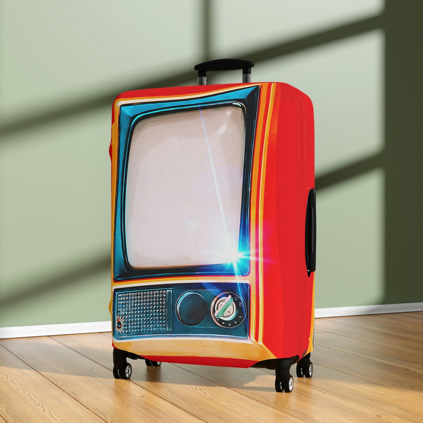 TUBE TV