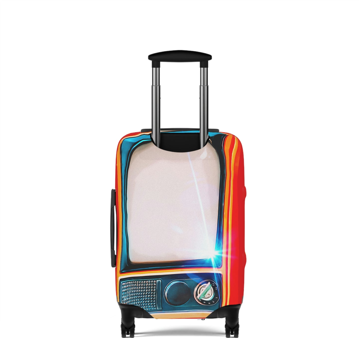 TUBE TV