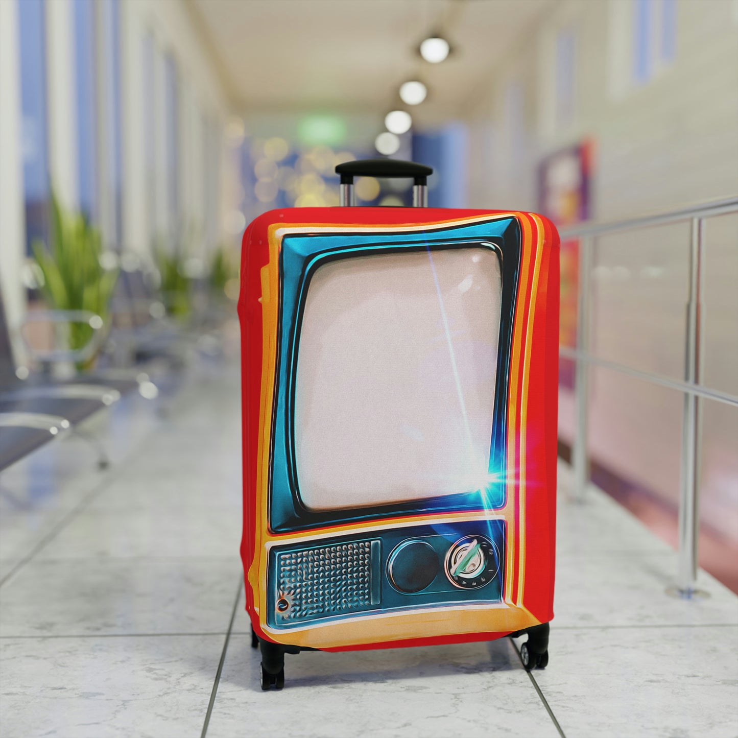 TUBE TV