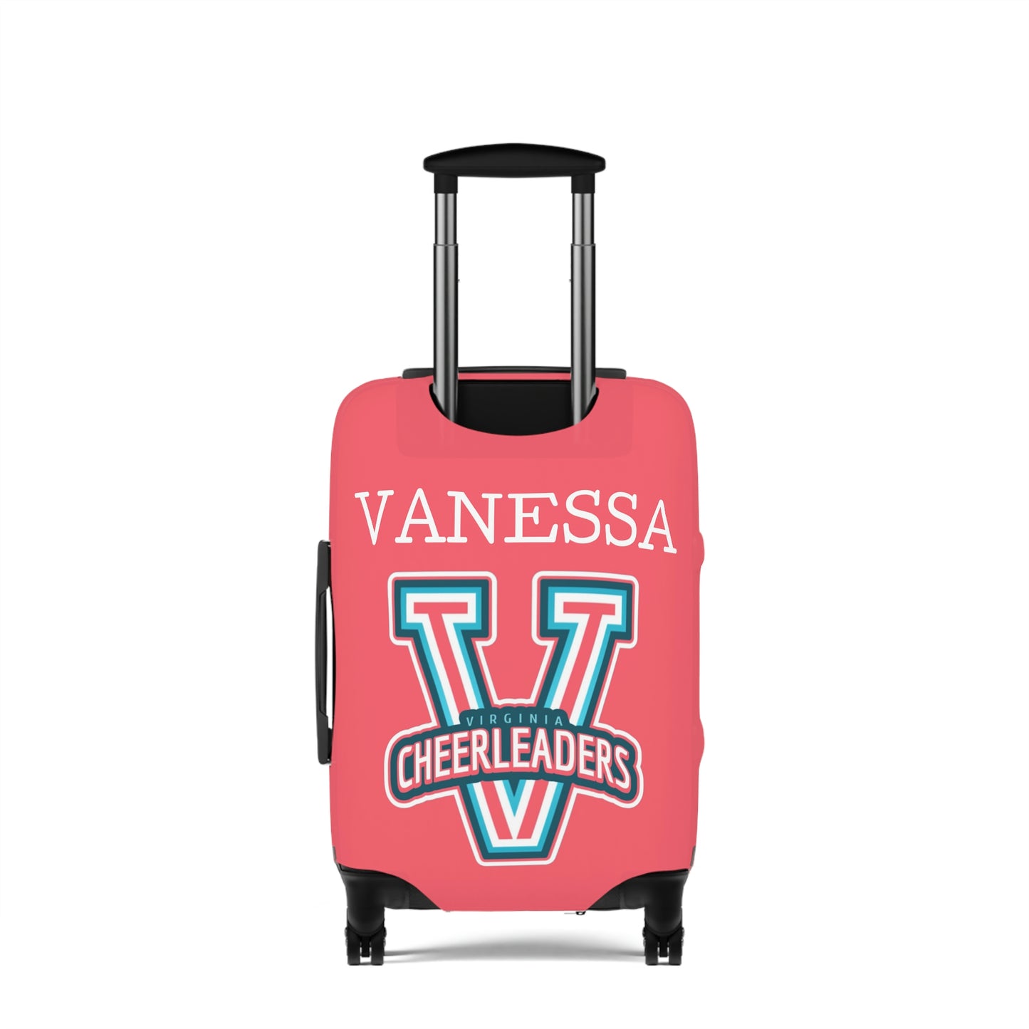 TEAM Monogram