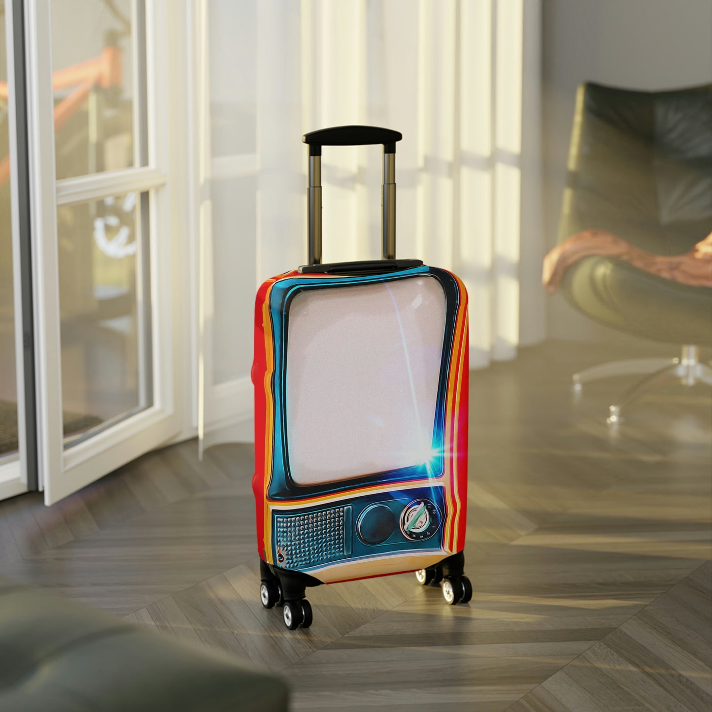 TUBE TV