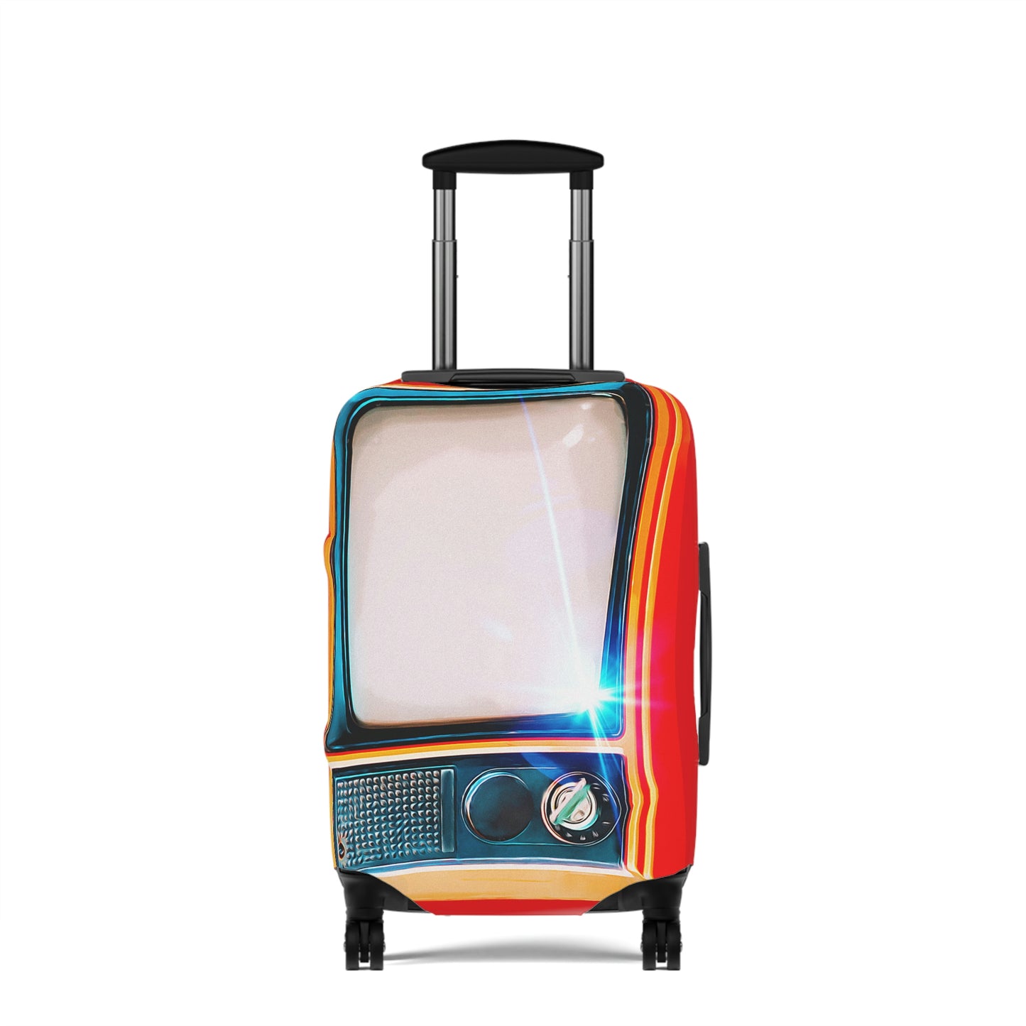 TUBE TV